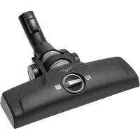AEG Injecteur fermeture panier a c pour aspirateur Aeg 14002565110