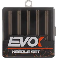 Evok Dell Orto Phbg 19-21 121681019 Main Jet Marron
