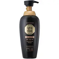 DAENG GI MEO RI Oriental Special Shampoo - 500 ml