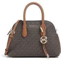 Michael Kors Sacs à main marron / chocolat