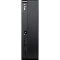 MSI PRO DP80 A14G-053AT 16GB/1TB/Ci7-14700/black W11P