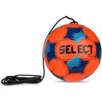 Selected Piłka Street Kicker