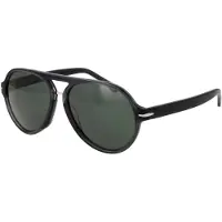 Botaniq Sonnenbrille BIS-7020 108 57 Uni Grau