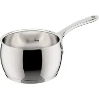 Lagostina Casserole inox 16cm - - 011108031516 -