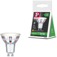 Paulmann Reflektor Eco-Line (GU10, 450 lm, 1x)