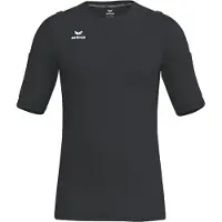 Erima T-shirt Referee Underwear