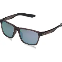 Nike Vision Maverick S Sunglasses Noir Course Milk Tinted/CAT3