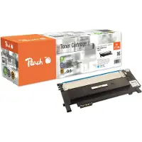 Peach Toner HP Nr.117A PT1149 700 pages cyan (C)