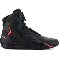 Alpinestars Stella Faster-4 Chaussures de moto pour femmes