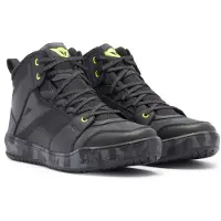 Dainese Suburb D-WP S26 Chaussures de moto imperméables Taille