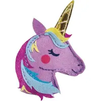 Stnux Portefeuille Licorne STN7977