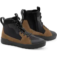REV'IT! Arrow 2, chaussures ,Marron/Noir ,46 EU