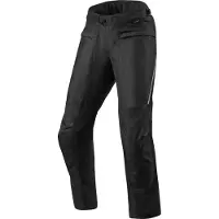 REV'IT! Factor 4 Pantalon textile de moto