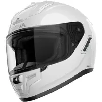 Sena Phantom ANC Bluetooth Casque Taille