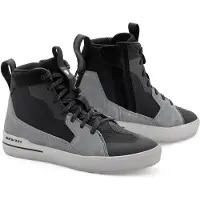 REV'IT! Arrow 2 Chaussures moto REV'IT!