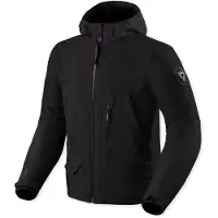 REV'IT! Boson Veste Moto REV'IT!