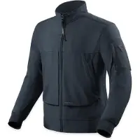 REV'IT! Atwater Veste textile moto