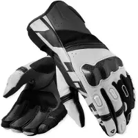 REV'IT! RSR 5 Gants moto REV'IT!