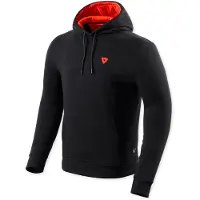 REV'IT! Brett Sweat à capuche Taille