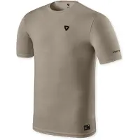 REV'IT! Atlanta T-shirt Taille