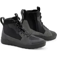 REV'IT! Arrow 2 Chaussures moto REV'IT!
