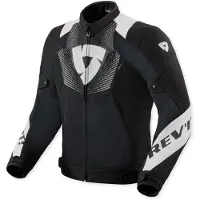 REV'IT! Hyperspeed 3 GT Air Veste Moto REV'IT!