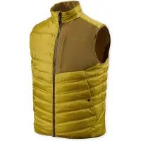 REV'IT! Finley 2 Vest Jaune L Homme