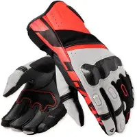 REV'IT! RSR 5 Gants moto REV'IT!