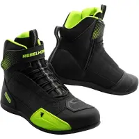 Rebelhorn Swift Chaussures moto Taille