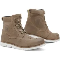 REV'IT! Ginza 2 Chaussures de moto