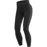 Rebelhorn Freeze 2 Pantalon fonctionnel moto pour femmes Taille
