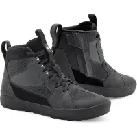 REV'IT! Arrow 2 Air Motorcycle Shoes Gris EU 48 Homme