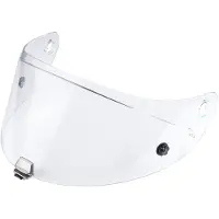 HJC HJ-45 Visière pour F100 Taille