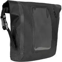 Oxford Aqua M2 Sac de réservoir