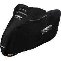 Oxford Stormex Pro Housse de moto Taille