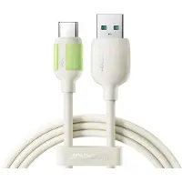 JOYROOM S-A53 Câble de charge rapide Usb-A - Type-C