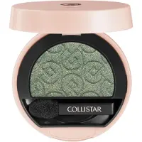 Collistar Impeccabile Compact Eyeshadow
