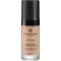 Collistar Lift Hd+ Nº3r 30ml Foundation Beige Femme