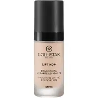 Collistar Lift Hd+ Nº1n 30ml Foundation Beige Femme