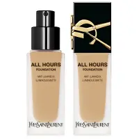 Yves Saint Laurent Fond de teint All Hours 25 ml MW2