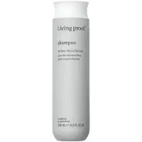 Living Proof | FULL | Shampoos