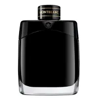 Mont Blanc Eau de parfum legend 100 ml