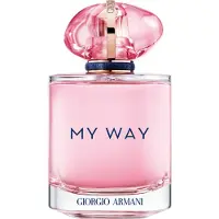 Giorgio Armani - My Way Nectar Eau De Parfum Femme - 90 ML