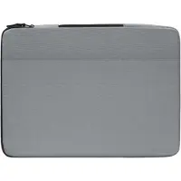 HP Housse de protection pour ordinateur portable 15-16 pouces