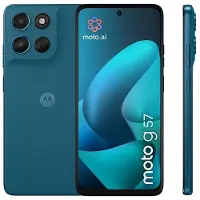 Motorola Moto G57 5G 8/256Go Pantone Corsair Vodafone