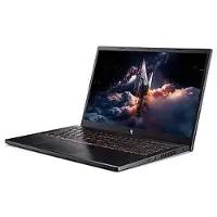 Acer Nitro V 15 ANV15-52-75N8 Intel Core 7 240H 16GB RAM 1TB SSD NVIDIA GeForce RTX 5050 15,6" Full HD 165Hz Windows 11 Home