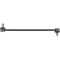 ABS Barre stabilisatrice 350 mm MM10X1,25 . pour SUZUKI BALENO