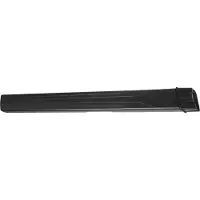 Electrolux 4055477261 Buse plate Buse longue pour aspirateur à main sans fil