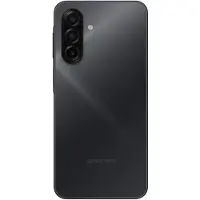 Samsung Galaxy A17 5G Smartphone 128 Go Noir
