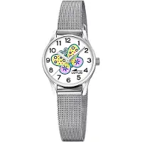Lotus - 18571/K - Montre-bracelet - Unisex